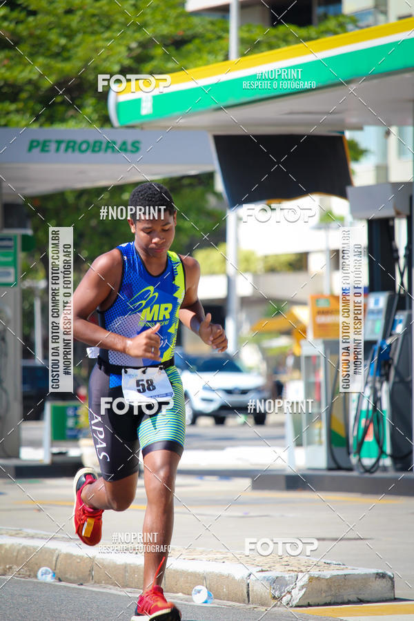 Compre suas fotos do eventoAquathlon no Fotop