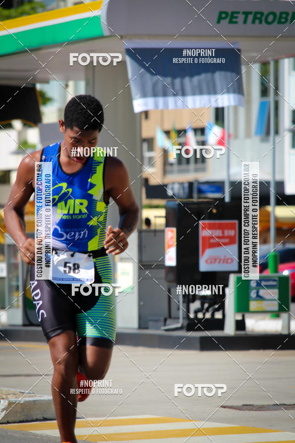 Compre suas fotos do eventoAquathlon no Fotop