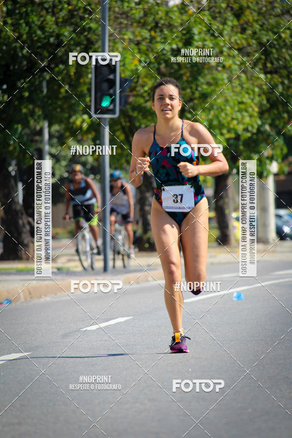 Compre suas fotos do eventoAquathlon no Fotop