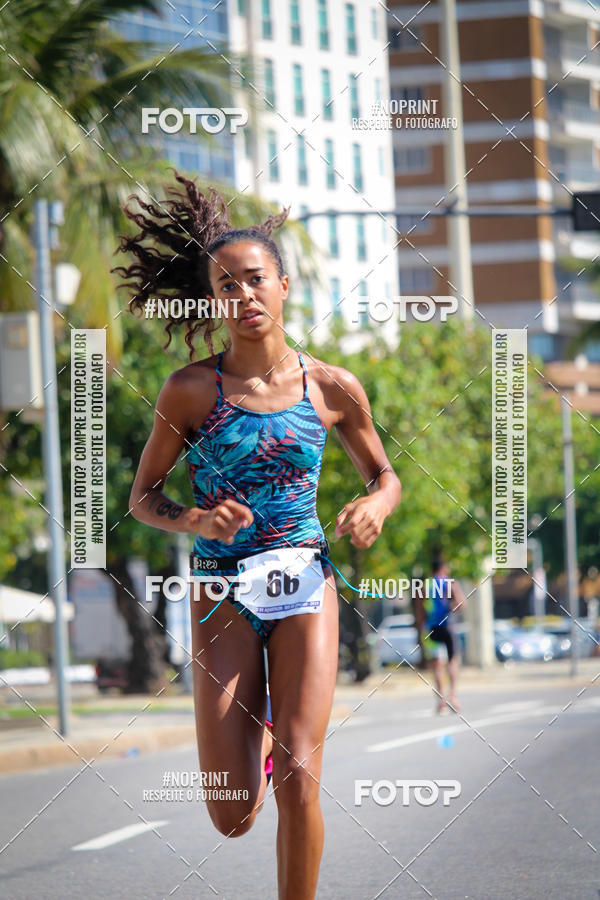 Buy your photos of the eventAquathlon on Fotop