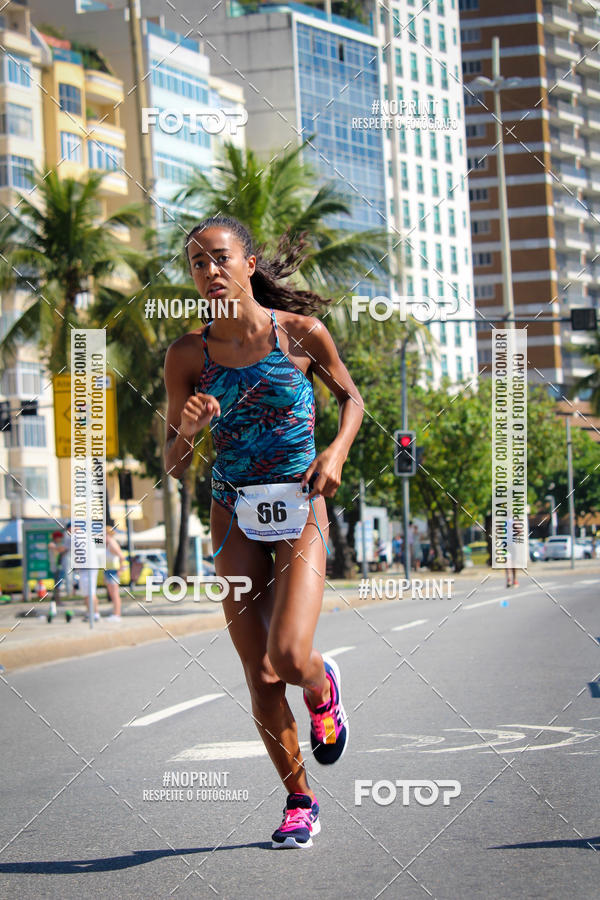 Buy your photos of the eventAquathlon on Fotop