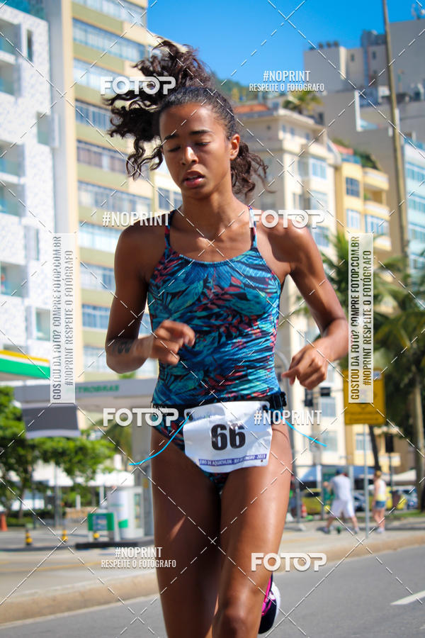 Buy your photos of the eventAquathlon on Fotop