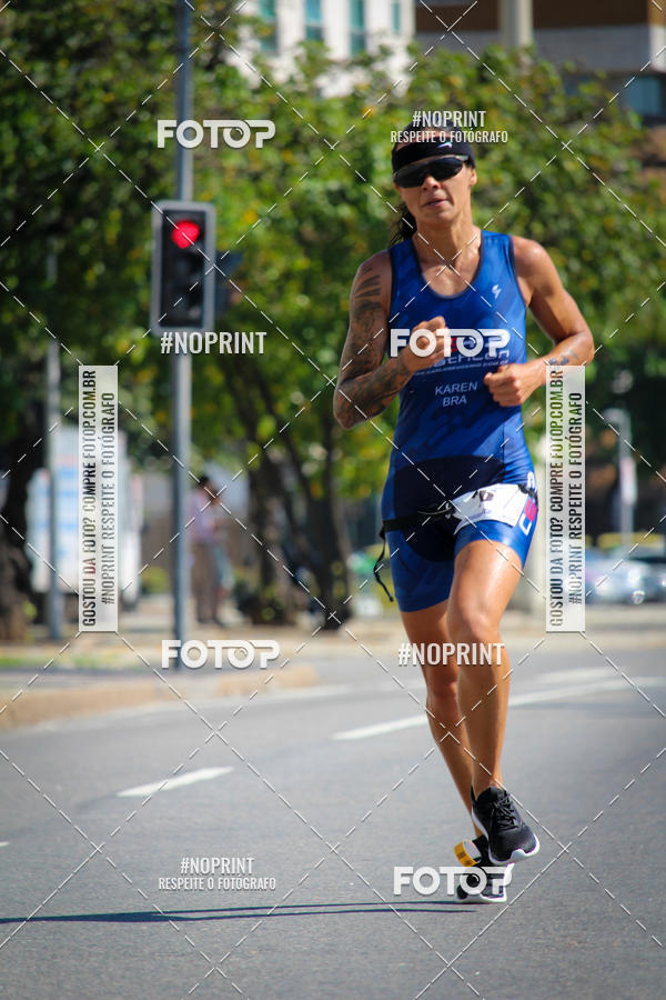 Buy your photos of the eventAquathlon on Fotop