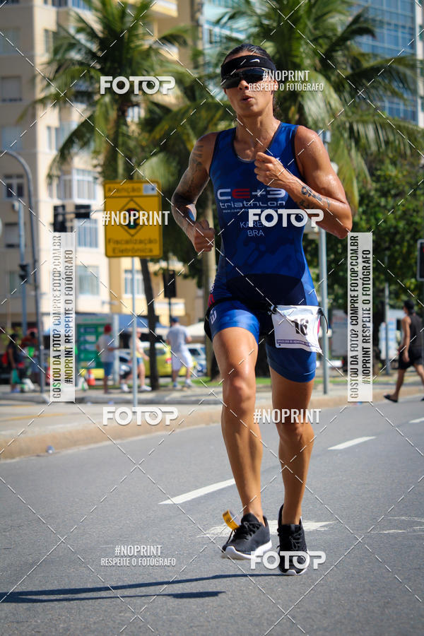 Buy your photos of the eventAquathlon on Fotop