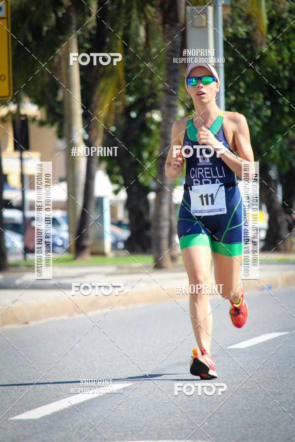 Buy your photos of the eventAquathlon on Fotop