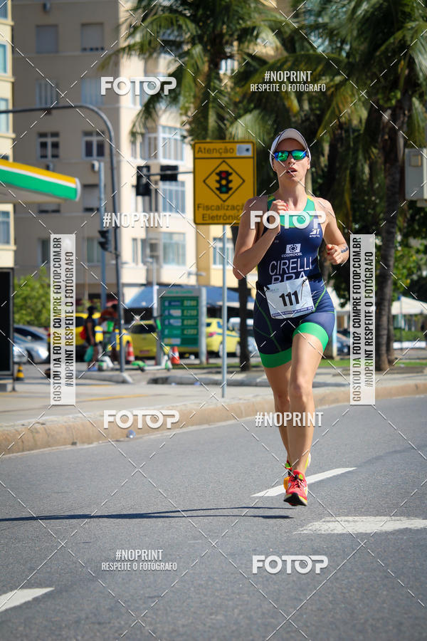 Buy your photos of the eventAquathlon on Fotop