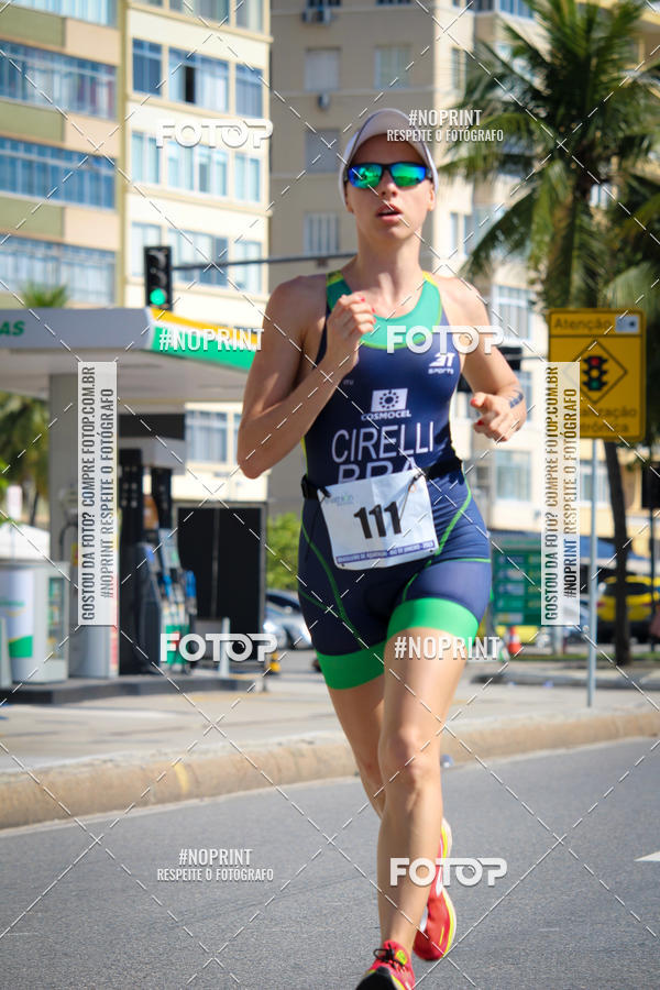 Buy your photos of the eventAquathlon on Fotop