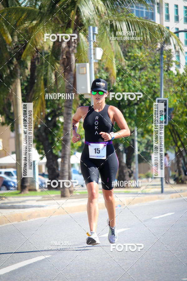 Buy your photos of the eventAquathlon on Fotop