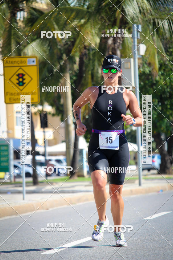 Buy your photos of the eventAquathlon on Fotop