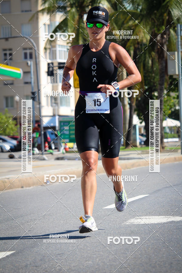 Buy your photos of the eventAquathlon on Fotop