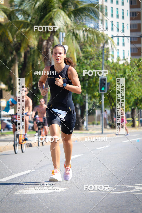 Buy your photos of the eventAquathlon on Fotop