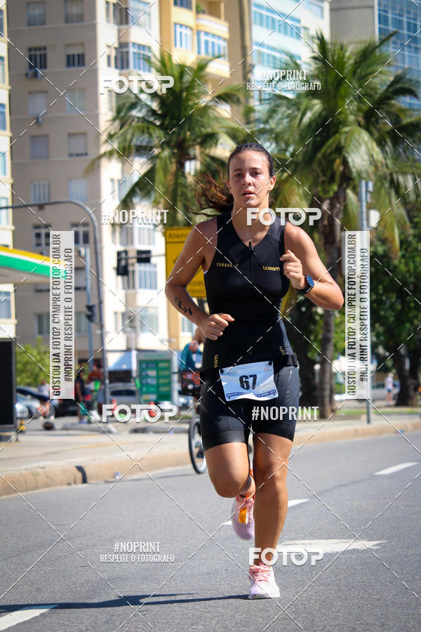 Buy your photos of the eventAquathlon on Fotop