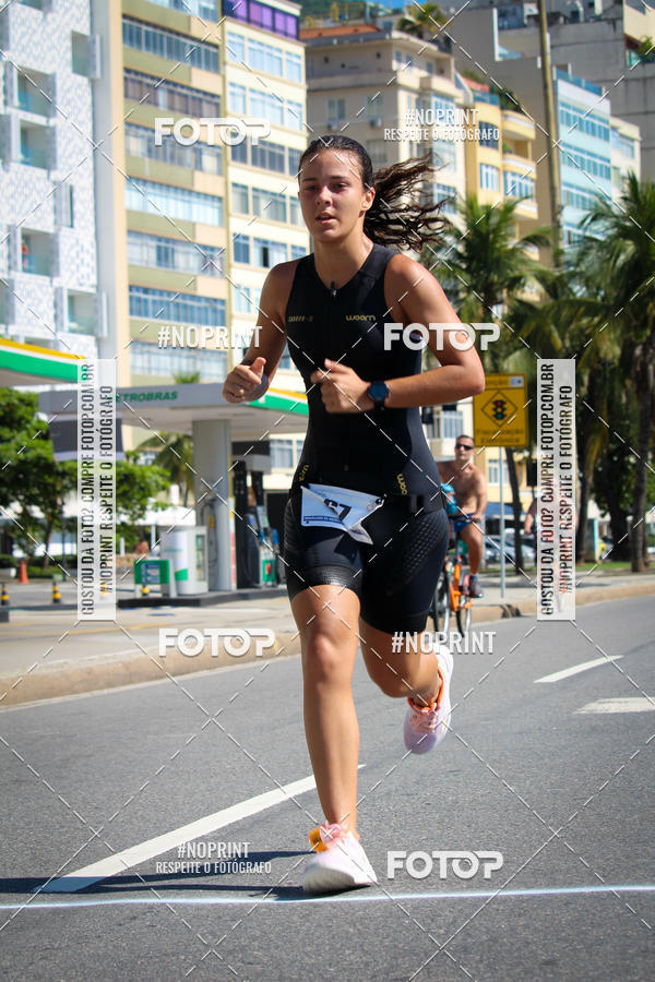 Buy your photos of the eventAquathlon on Fotop