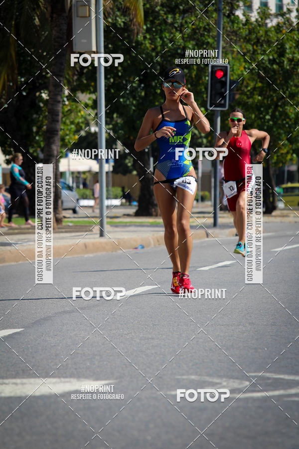 Buy your photos of the eventAquathlon on Fotop
