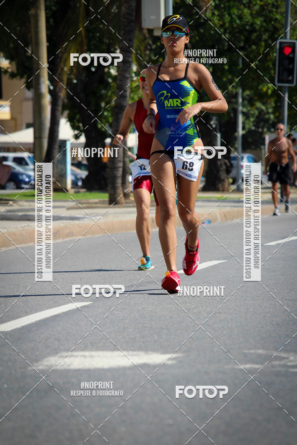 Buy your photos of the eventAquathlon on Fotop