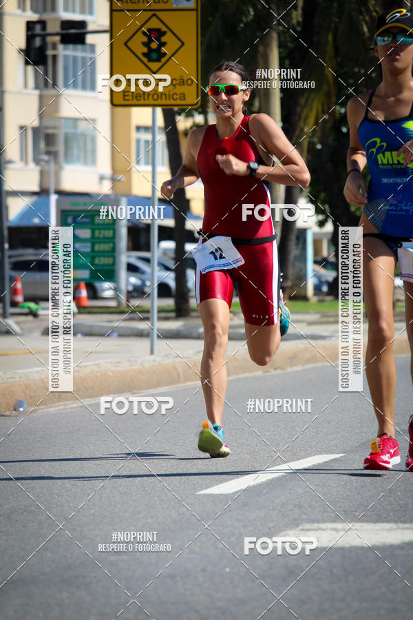 Buy your photos of the eventAquathlon on Fotop