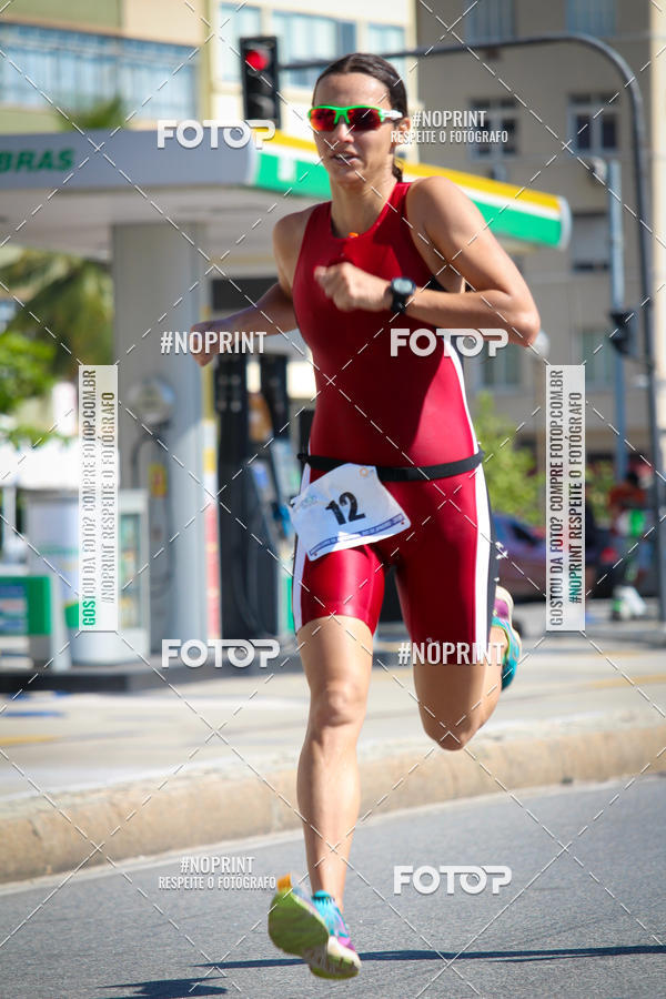 Buy your photos of the eventAquathlon on Fotop