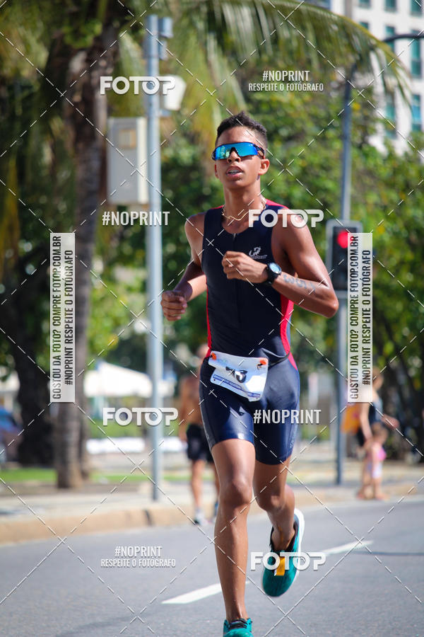 Buy your photos of the eventAquathlon on Fotop
