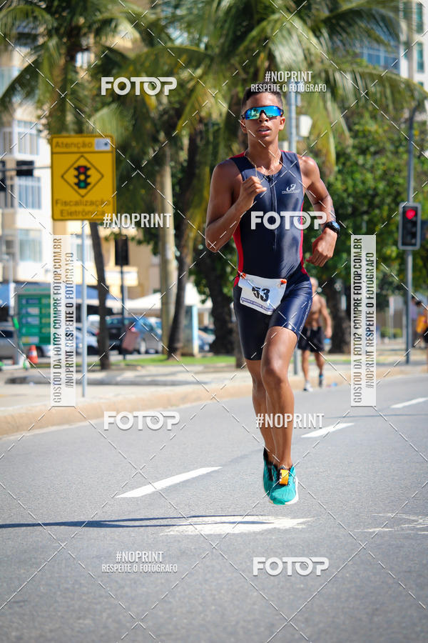 Buy your photos of the eventAquathlon on Fotop