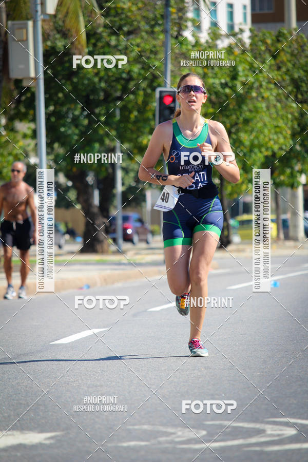 Buy your photos of the eventAquathlon on Fotop