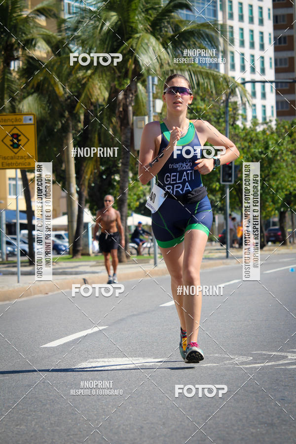 Buy your photos of the eventAquathlon on Fotop