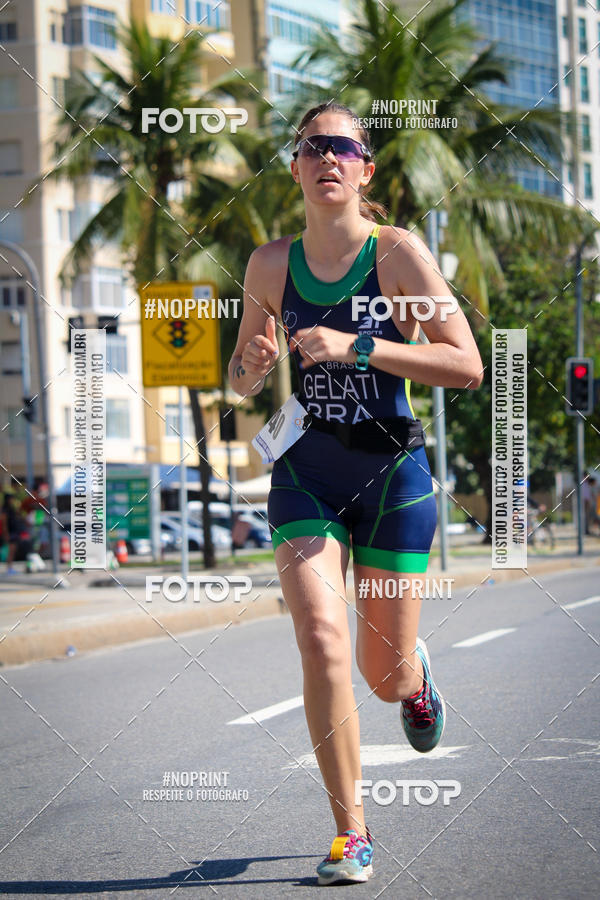 Buy your photos of the eventAquathlon on Fotop