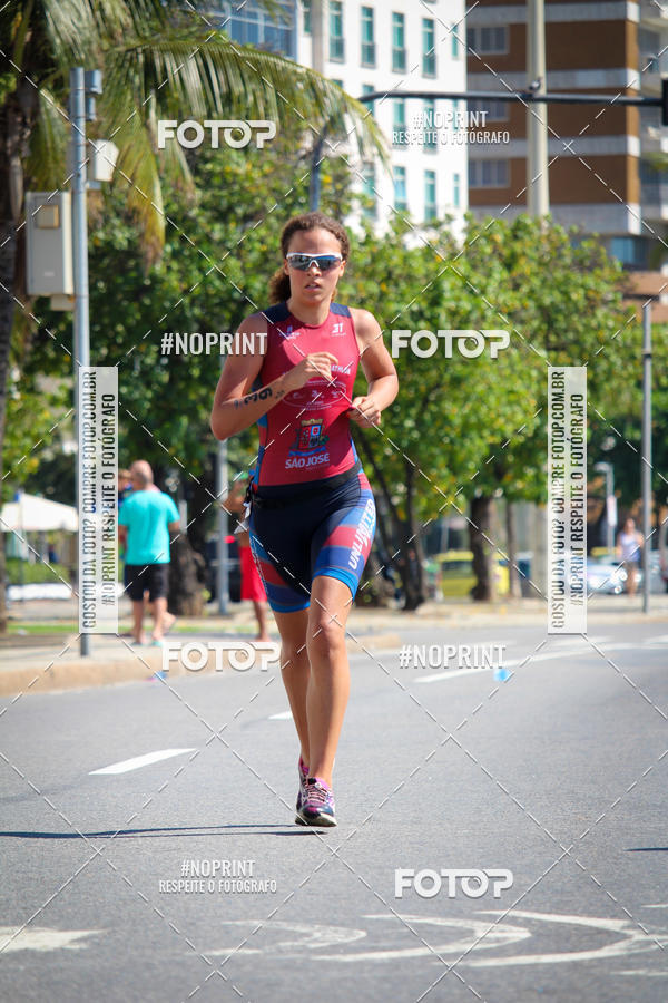 Buy your photos of the eventAquathlon on Fotop