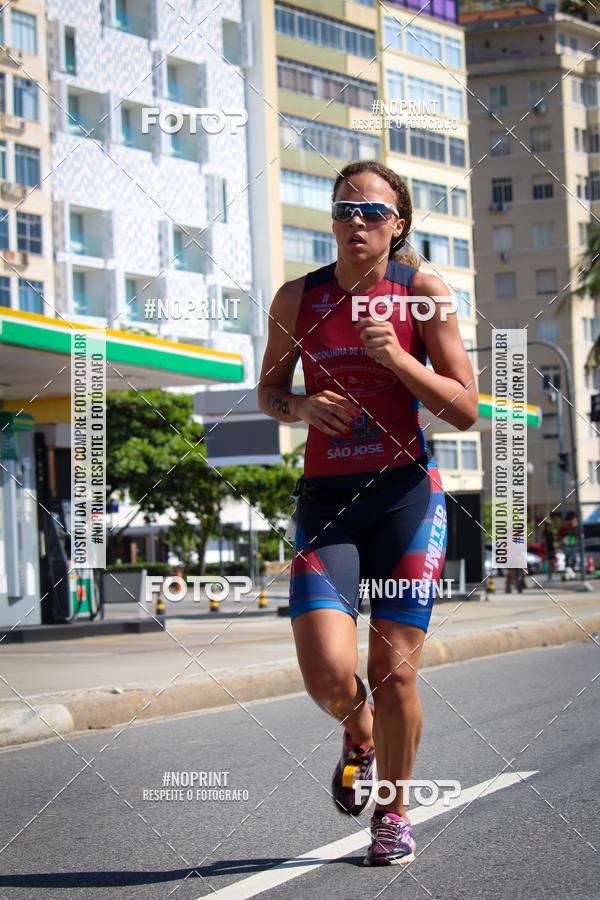Acquista le foto dell'eventoAquathlon in Fotop