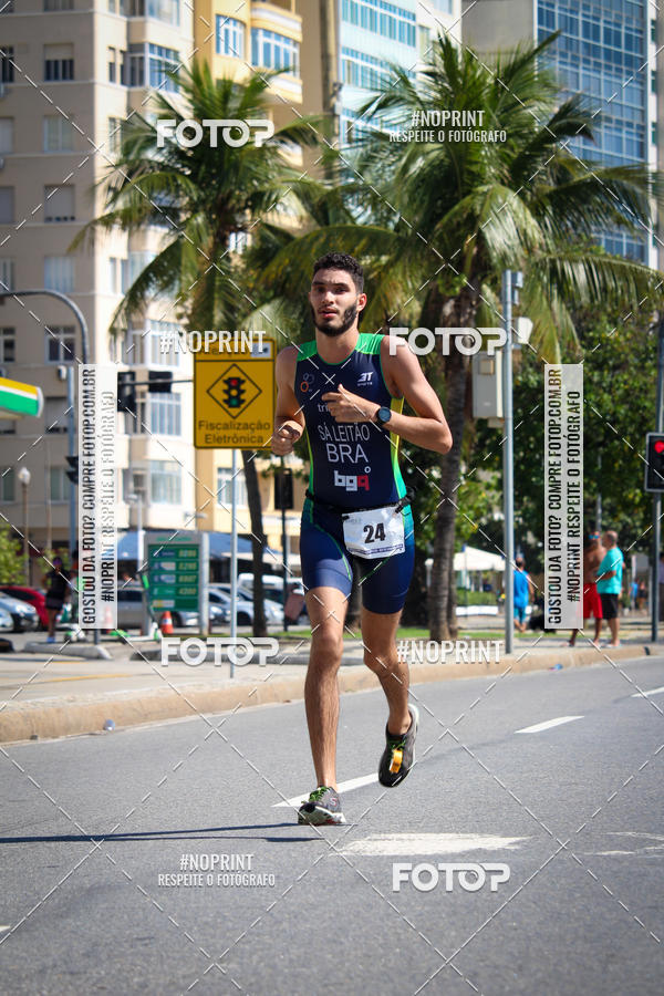 Acquista le foto dell'eventoAquathlon in Fotop