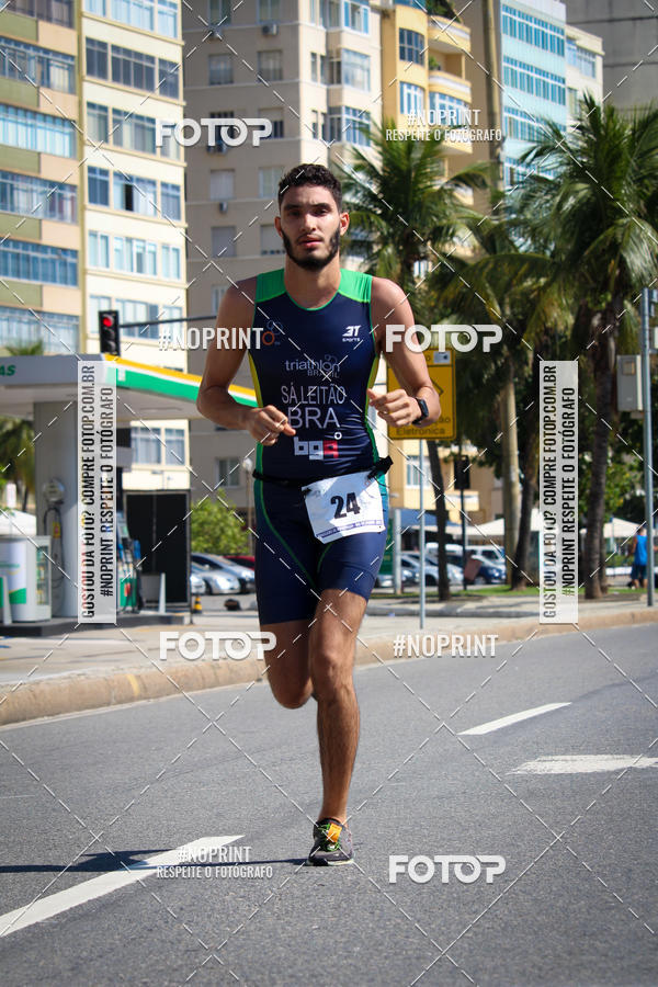 Buy your photos of the eventAquathlon on Fotop