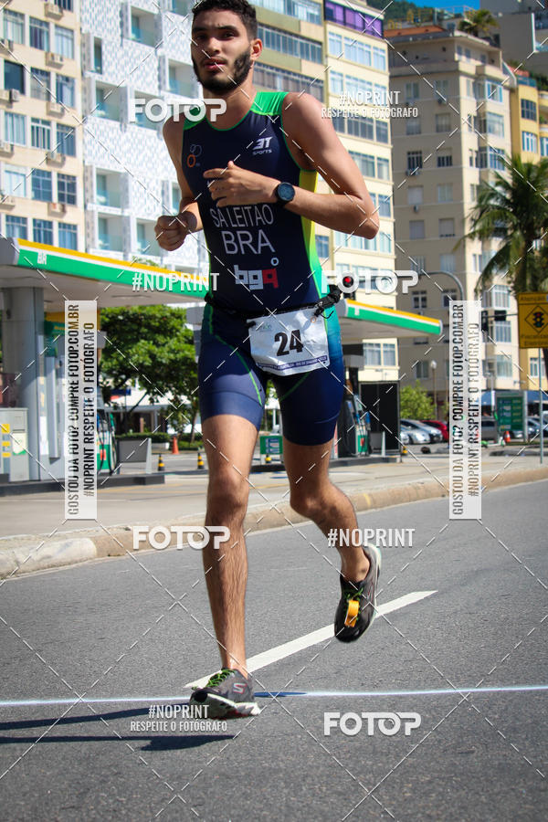 Acquista le foto dell'eventoAquathlon in Fotop