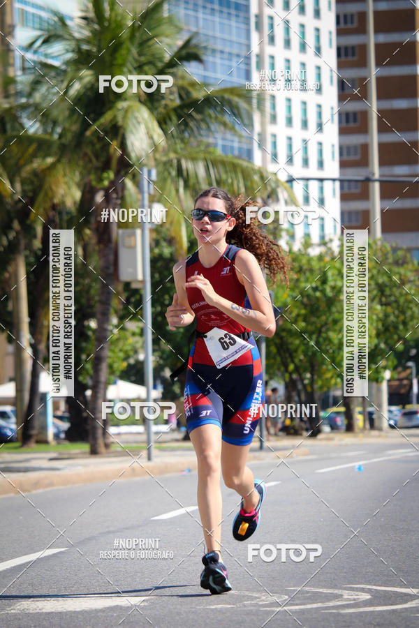 Acquista le foto dell'eventoAquathlon in Fotop