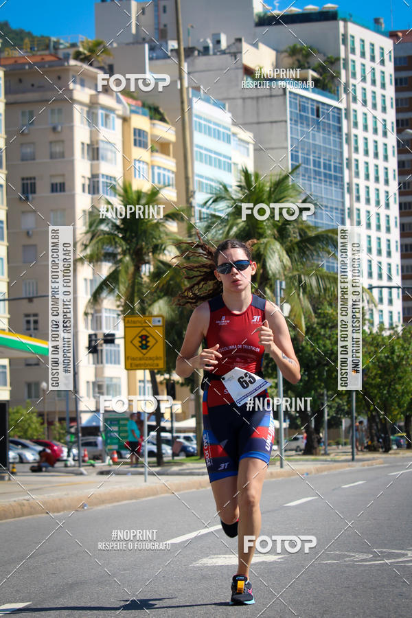 Acquista le foto dell'eventoAquathlon in Fotop