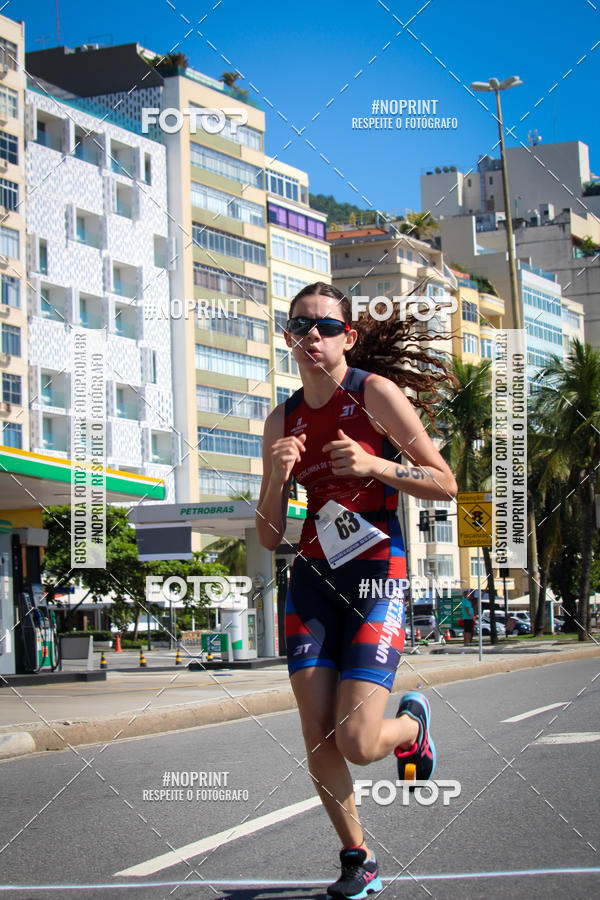 Acquista le foto dell'eventoAquathlon in Fotop