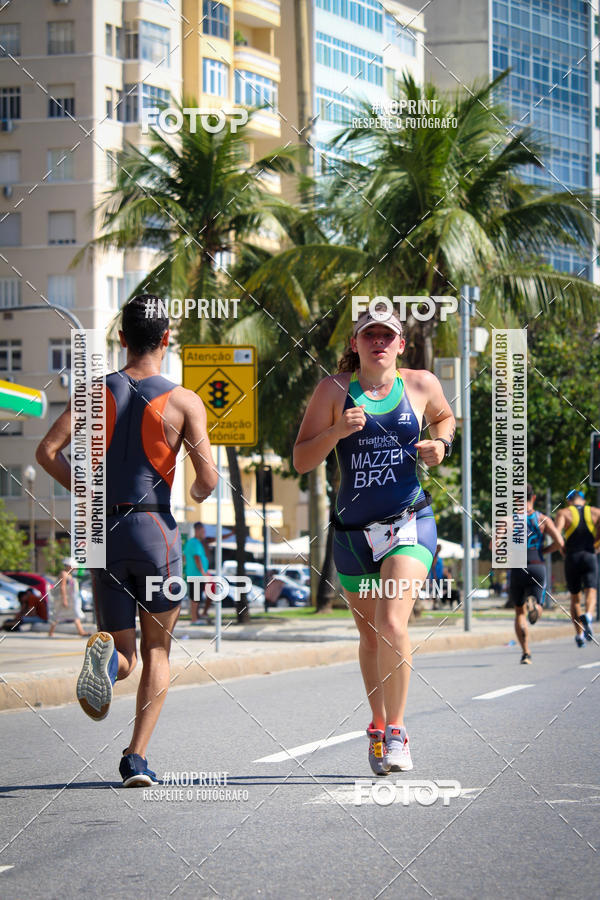 Acquista le foto dell'eventoAquathlon in Fotop