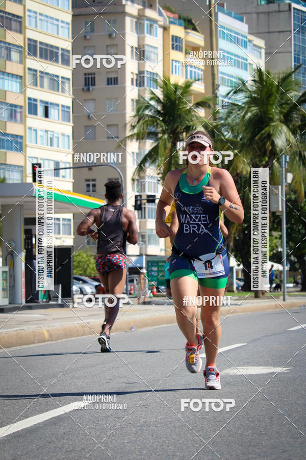 Acquista le foto dell'eventoAquathlon in Fotop
