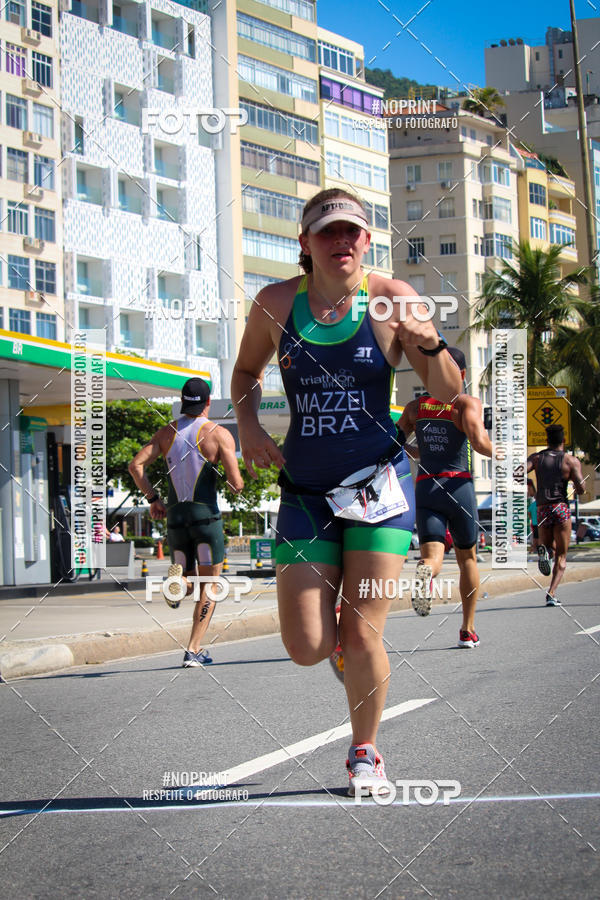 Acquista le foto dell'eventoAquathlon in Fotop