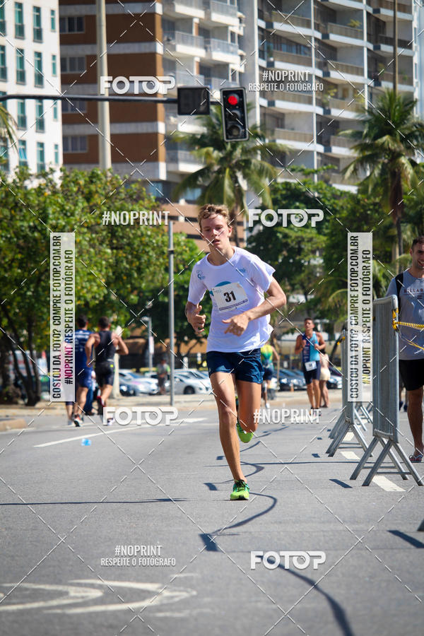 Acquista le foto dell'eventoAquathlon in Fotop