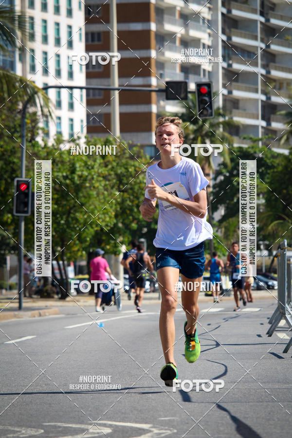 Acquista le foto dell'eventoAquathlon in Fotop