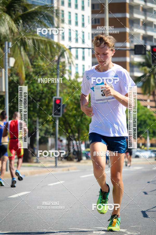 Acquista le foto dell'eventoAquathlon in Fotop