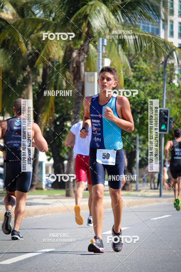 Acquista le foto dell'eventoAquathlon in Fotop