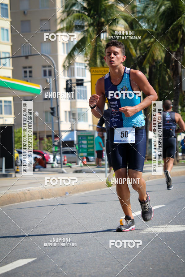 Acquista le foto dell'eventoAquathlon in Fotop