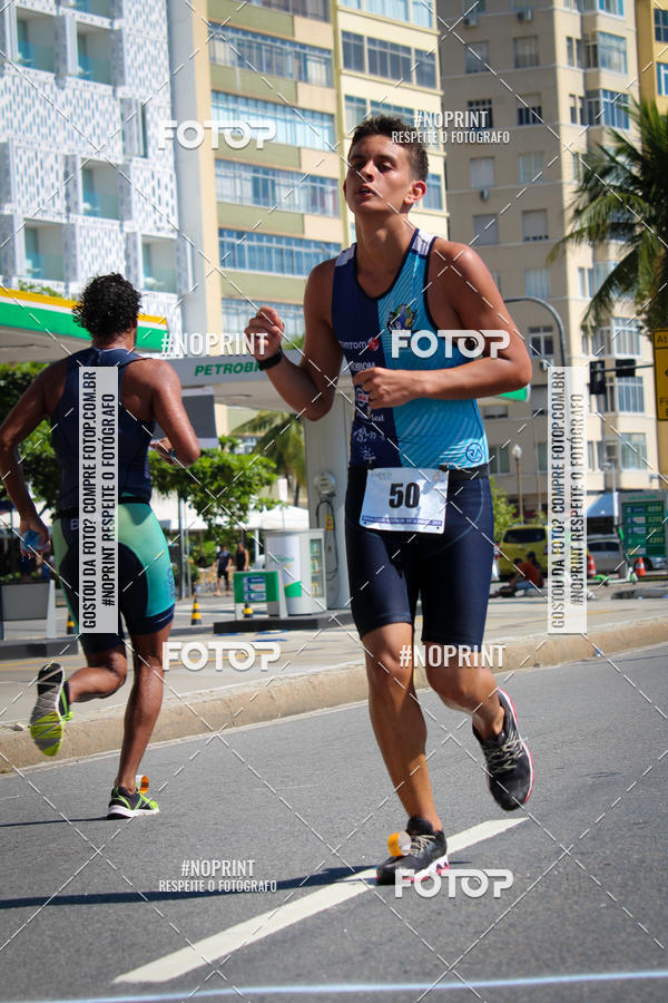 Acquista le foto dell'eventoAquathlon in Fotop
