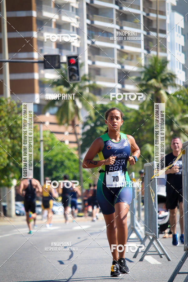 Acquista le foto dell'eventoAquathlon in Fotop