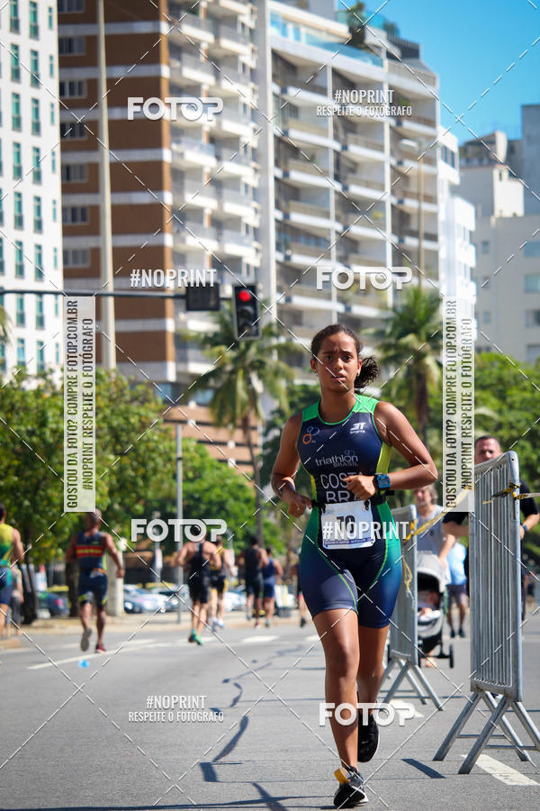 Acquista le foto dell'eventoAquathlon in Fotop