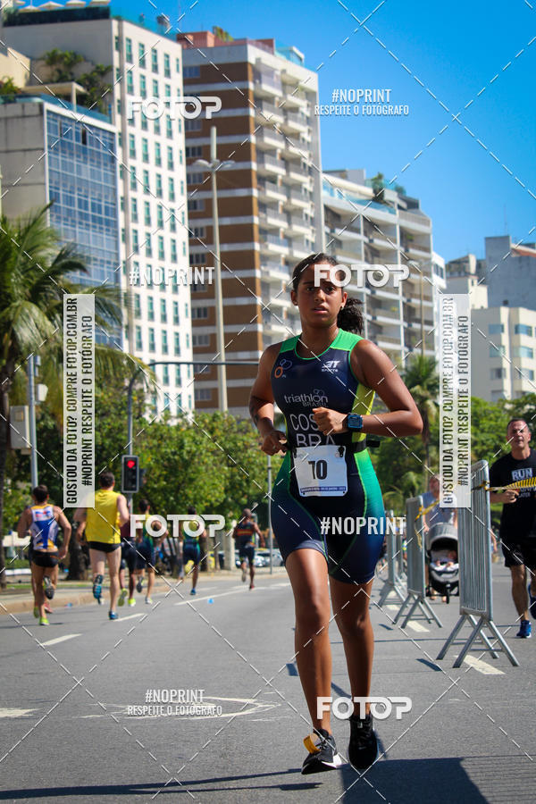 Acquista le foto dell'eventoAquathlon in Fotop