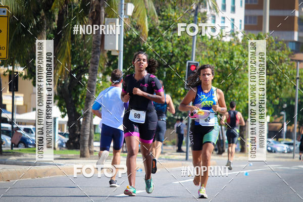 Acquista le foto dell'eventoAquathlon in Fotop