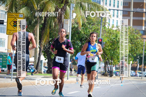 Acquista le foto dell'eventoAquathlon in Fotop
