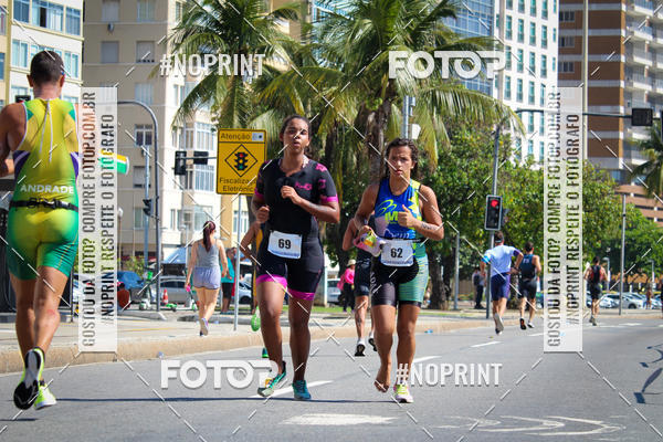 Acquista le foto dell'eventoAquathlon in Fotop