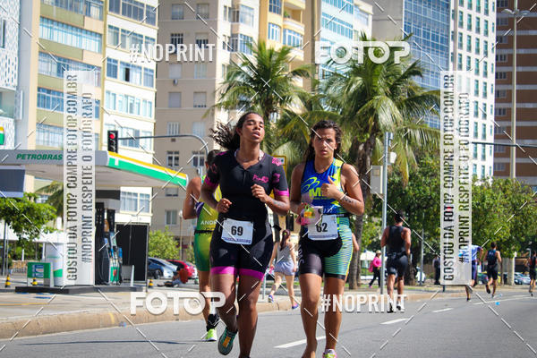 Acquista le foto dell'eventoAquathlon in Fotop